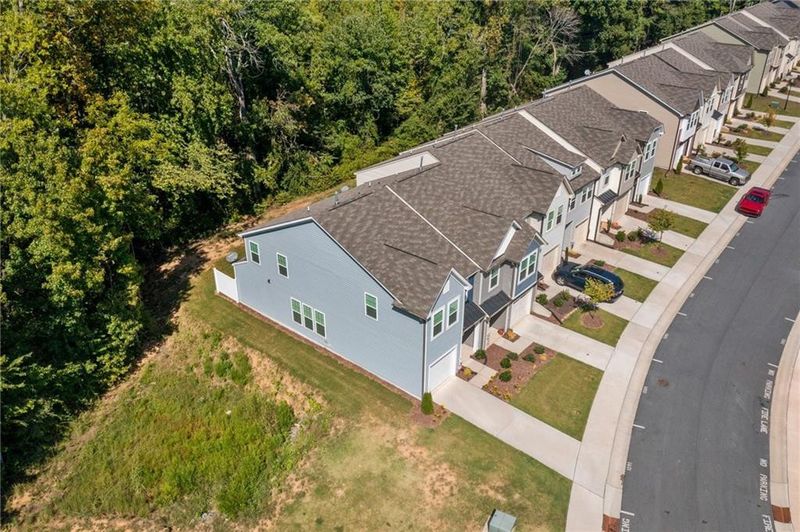 1091 Coldstream Dr, Burlington, NC 27215