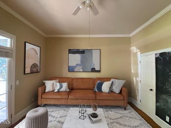 10912 Cahill Rd, Raleigh, NC 27615