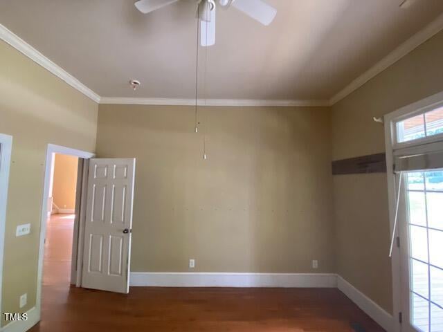 10912 Cahill Rd, Raleigh, NC 27615