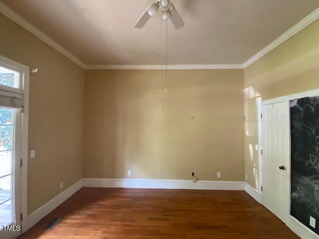 10912 Cahill Rd, Raleigh, NC 27615