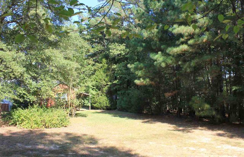 10912 Honeycutt Rd, Raleigh, NC 27614
