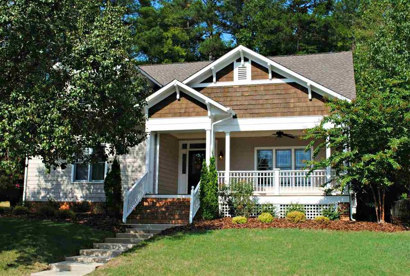 10912 Peppermill Dr, Raleigh, NC 27614