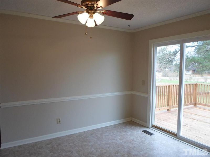 10913 Poole Rd, Wendell, NC 27591