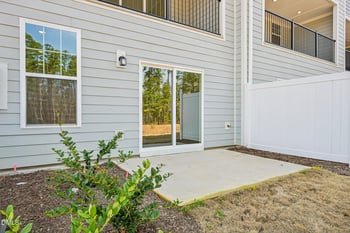 10915 Bayflower Way, Raleigh, NC 27617