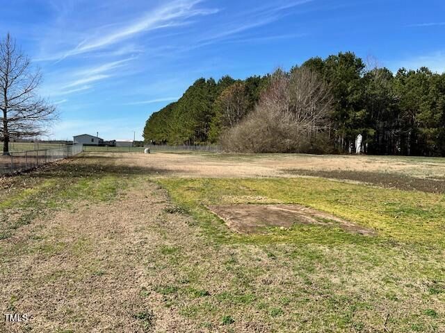 10916 Beaver Dam Rd, Middlesex, NC 27557