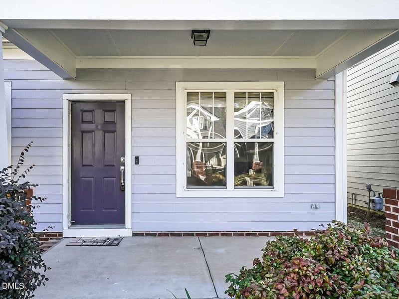 10916 Connally Ln, Raleigh, NC 27614