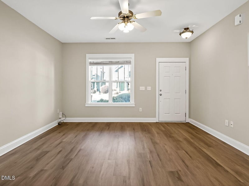 10916 Connally Ln, Raleigh, NC 27614