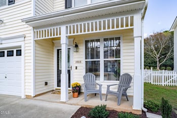 10916 Farmville Rd, Raleigh, NC 27614