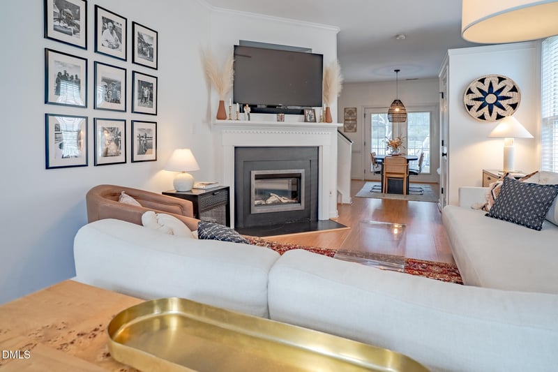 10916 Farmville Rd, Raleigh, NC 27614