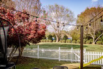 10916 Farmville Rd, Raleigh, NC 27614