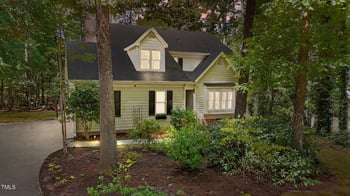 10917 Bexhill Dr, Cary, NC 27518