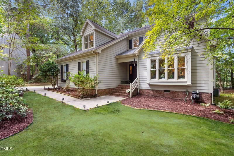 10917 Bexhill Dr, Cary, NC 27518