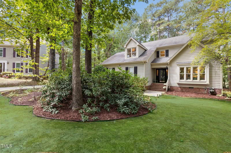 10917 Bexhill Dr, Cary, NC 27518