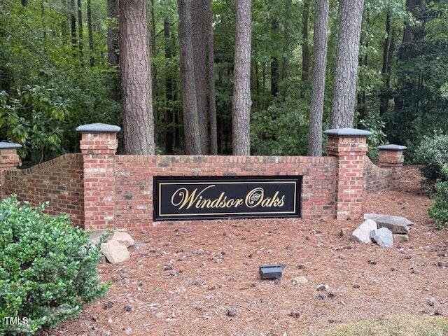 10917 Bexhill Dr, Cary, NC 27518