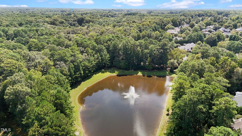 10917 Bexhill Dr, Cary, NC 27518