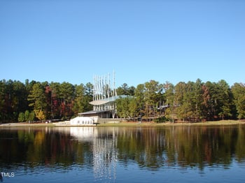 10917 Bexhill Dr, Cary, NC 27518