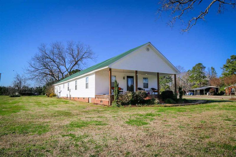 10917 Nc 39 Hw, Middlesex, NC 27557