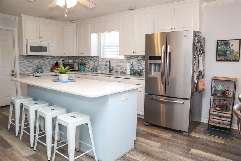 10917 Nc 39 Hw, Middlesex, NC 27557