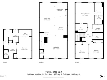 1092 Ambergate Station, Apex, NC 27502