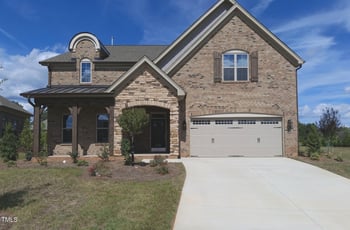 1092 Tulloch Ct #210, Burlington, NC 27215