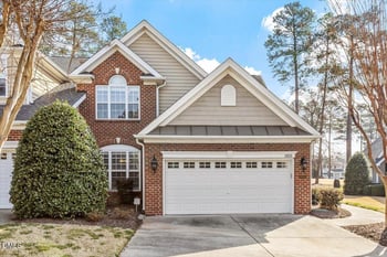 10920 Clovermill Cir, Raleigh, NC 27617