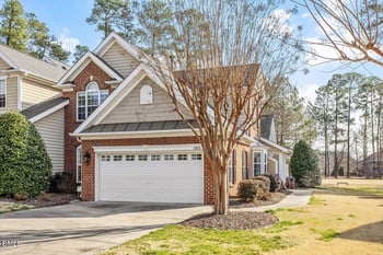 10920 Clovermill Cir, Raleigh, NC 27617