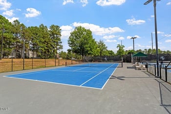 10920 Clovermill Cir, Raleigh, NC 27617