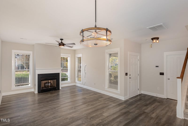 10920 Connally Ln, Raleigh, NC 27614