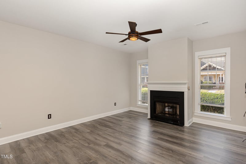 10920 Connally Ln, Raleigh, NC 27614