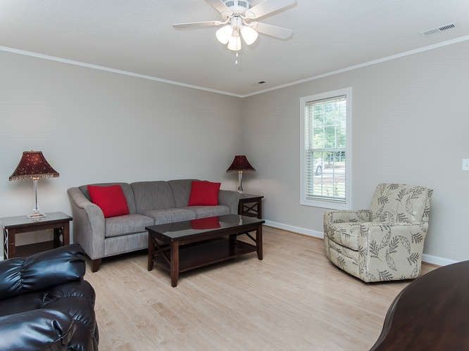10920 Old Stage Rd, Raleigh, NC 27603