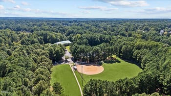 10923 Bayflower Way, Raleigh, NC 27617