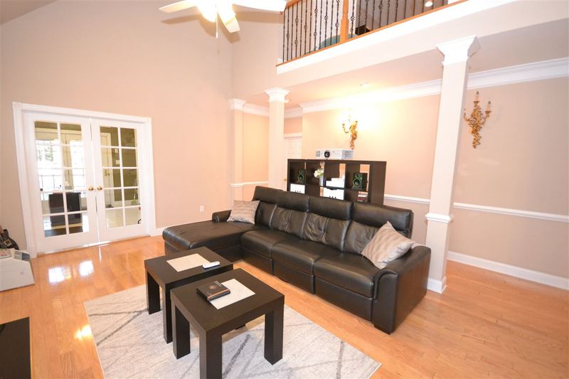 10924 Clovermill Cir, Raleigh, NC 27617