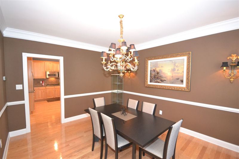 10924 Clovermill Cir, Raleigh, NC 27617