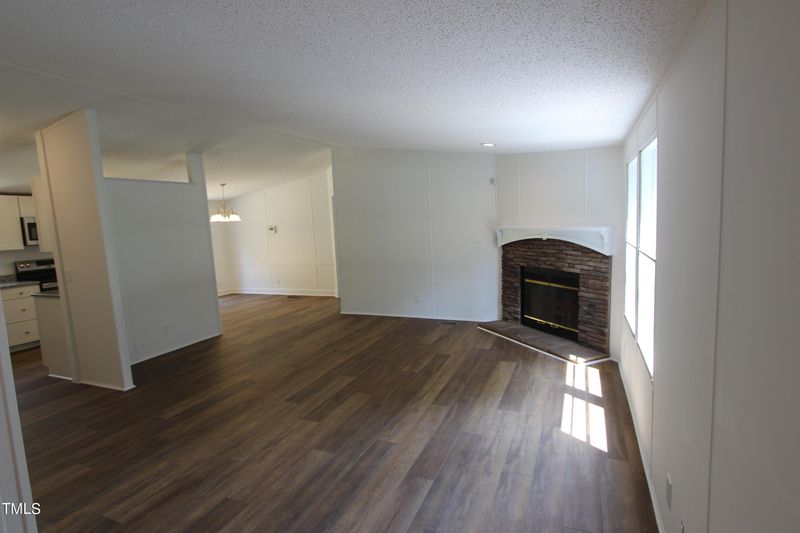 10924 Old Stage Rd, Raleigh, NC 27603