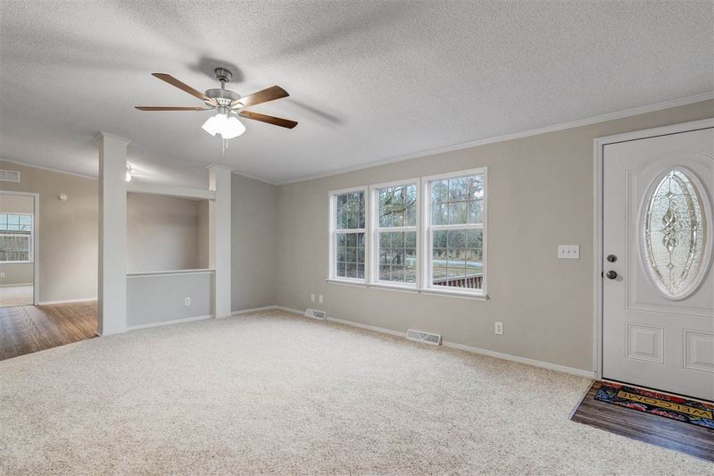 10924 Stage Dr, Raleigh, NC 27603