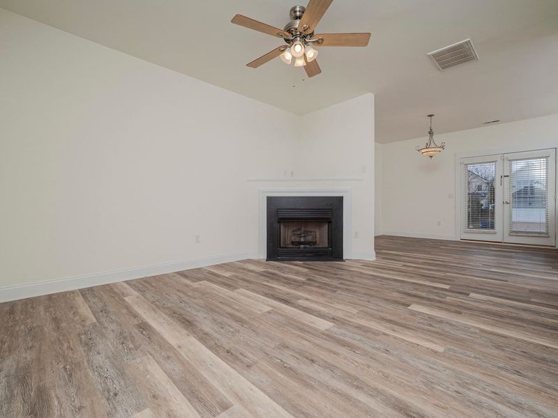 10928 Connally Ln #., Raleigh, NC 27614