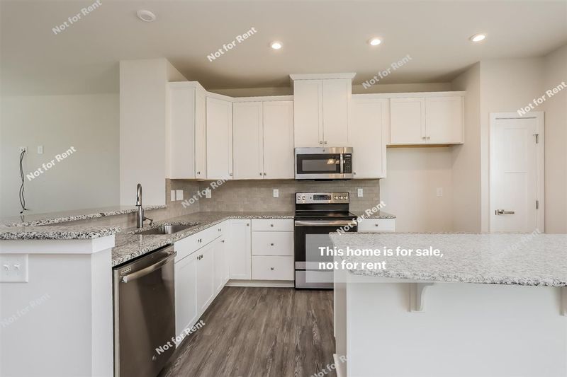 1093 Branch Line Ln, Apex, NC 27502