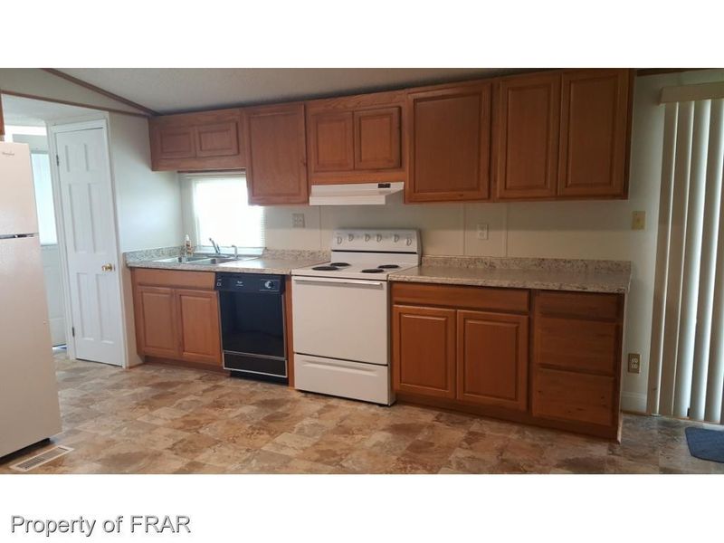 1093 Neighbors Rd, Dunn, NC 28334