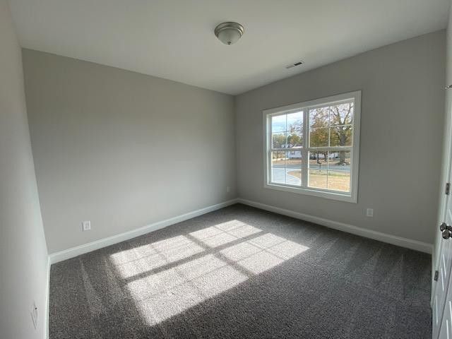 1093 Turlington Rd, Dunn, NC 28334