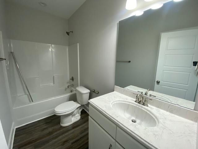 1093 Turlington Rd, Dunn, NC 28334