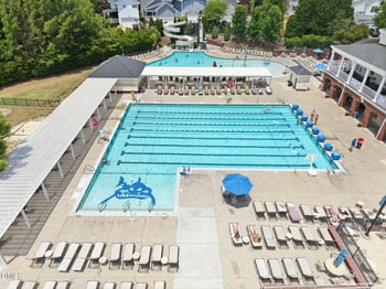 10930 Peppermill Dr, Raleigh, NC 27614
