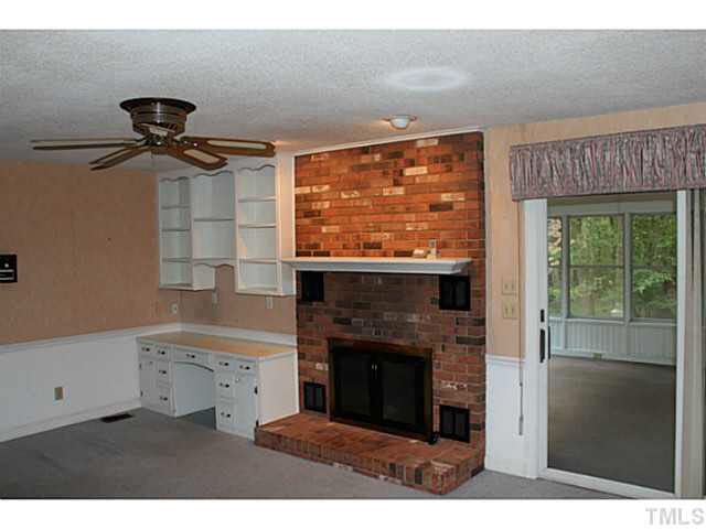 10933 Raven Rock Dr, Raleigh, NC 27614