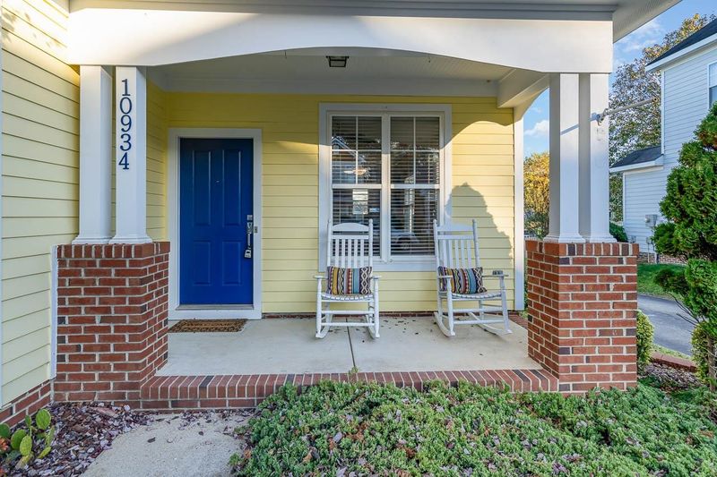 10934 Connally Ln, Raleigh, NC 27614