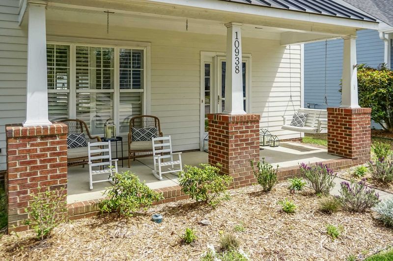 10938 Connally Ln, Raleigh, NC 27614