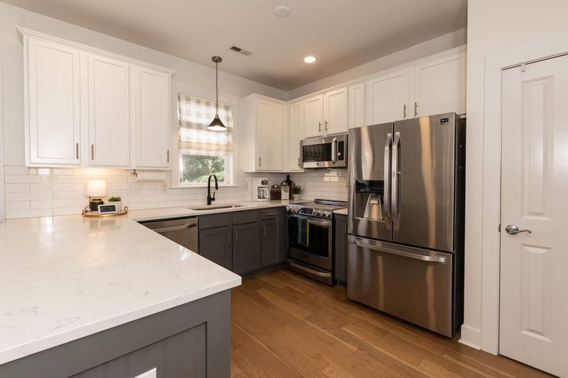 10938 Connally Ln, Raleigh, NC 27614
