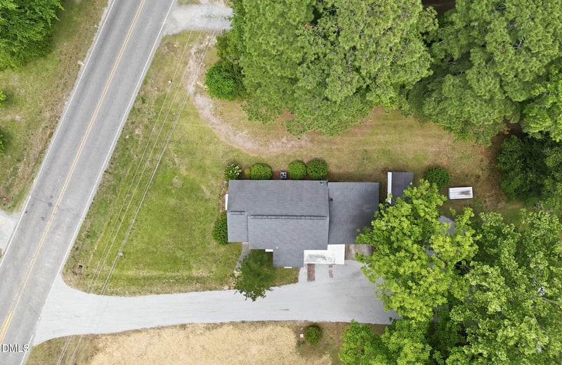 1094 Wilsons Mills Rd, Smithfield, NC 27577