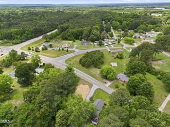 1094 Wilsons Mills Rd, Smithfield, NC 27577