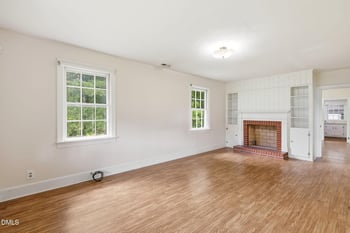 1094 Wilsons Mills Rd, Smithfield, NC 27577