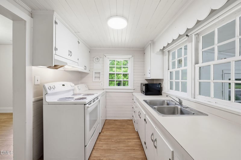 1094 Wilsons Mills Rd, Smithfield, NC 27577