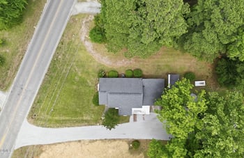 1094 Wilsons Mills Rd, Smithfield, NC 27577